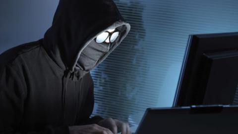 Los ataques cibernéticos más peligrosos Los ataques cibernéticos más peligrosos