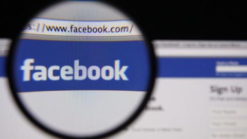 El experimento de Facebook con los usuarios El experimento de Facebook con los usuarios