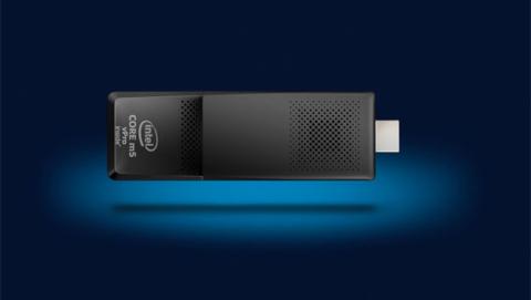 mini pc intel compute stick 2.0 mini pc intel compute stick 2.0