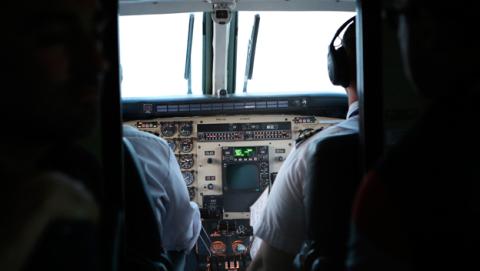 piloto automatico, tecnologia aviones, piloto automatico, tecnologia aviones,