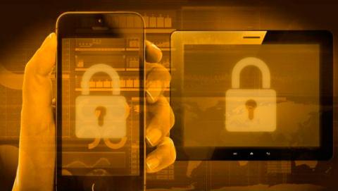 virus roba contraseñas a traves de llamadas de voz virus roba contraseñas a traves de llamadas de voz