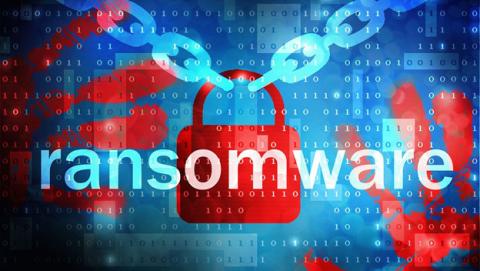 Ransom_Cryptear.B ransonware Ransom_Cryptear.B ransonware