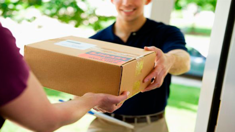 ¿Conoces el Gestor de envíos de eBay? ¿Conoces el Gestor de envíos de eBay?