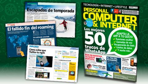 Personal Computer & Internet 159 Personal Computer & Internet 159