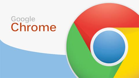 Extensión para cargar páginas más rápido en Chrome Extensión para cargar páginas más rápido en Chrome