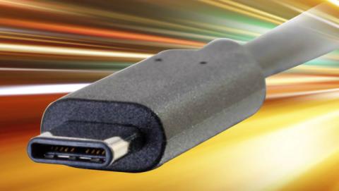 qué es usb tipo c qué es usb tipo c