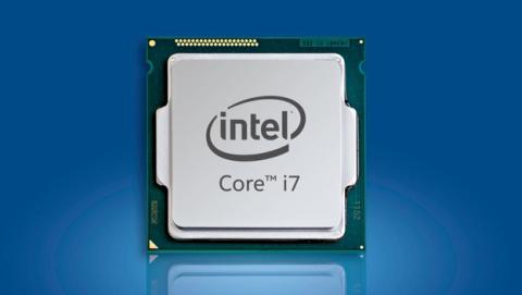 Overclocking en Intel no-K Skylake Overclocking en Intel no-K Skylake