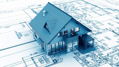 Las 5 mejores alternativas libres y gratis a AutoCAD Las 5 mejores alternativas libres y gratis a AutoCAD