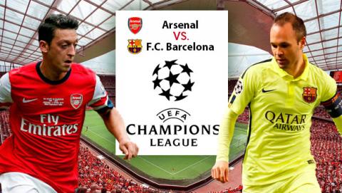 arsenal barca ver online, arsenal barça ver online, arsenal barcelona ver online arsenal barca ver online, arsenal barça ver online, arsenal barcelona ver online