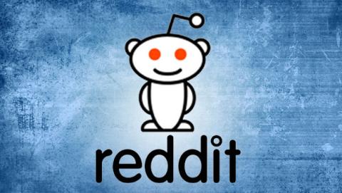 Online-dating-sites reddit