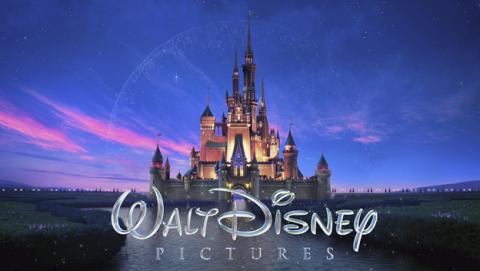 Las 10 mejores películas de Disney para niños Las 10 mejores películas de Disney para niños