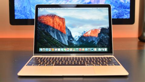 DIsponible la nueva beta de iOS y OS X El Capitan DIsponible la nueva beta de iOS y OS X El Capitan