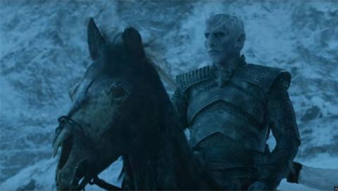 nuevo trailer game of thrones nuevo trailer game of thrones