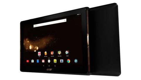 acer iconia tab 10 acer iconia tab 10