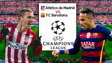 Atlético Madrid - FC Barcelona live - 2 October 2021 ...