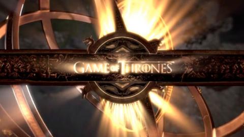 juego de tronos game of thrones juego de tronos game of thrones