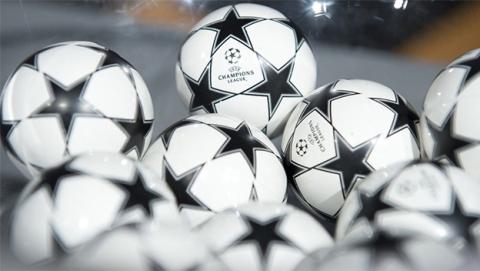 sorteo champions, sorteo semifinales, sorteo champions league, ver sorteo champions, sorteo champions en directo, sorteo champions online sorteo champions, sorteo semifinales, sorteo champions league, ver sorteo champions, sorteo champions en directo, sorteo champions online