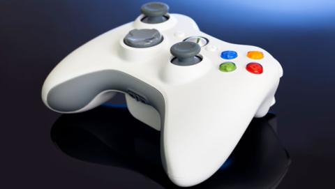xbox 360 xbox 360