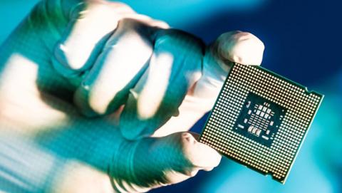 Filtraciones de la séptima generación de Intel 'Kaby Lake' Filtraciones de la séptima generación de Intel 'Kaby Lake'