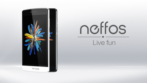 tp link moviles, neffos moviles, tp-link neffos tp link moviles, neffos moviles, tp-link neffos