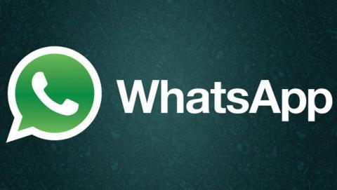 WhatsApp Web documentos WhatsApp Web documentos
