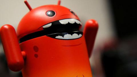 android errores 2016 android errores 2016