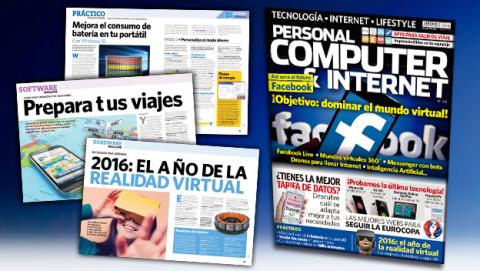 Personal Computer & Internet 163 Personal Computer & Internet 163