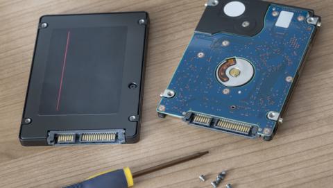 fiabilidad ssd, problemas ssd, errores ssd, perdida datos ssd fiabilidad ssd, problemas ssd, errores ssd, perdida datos ssd