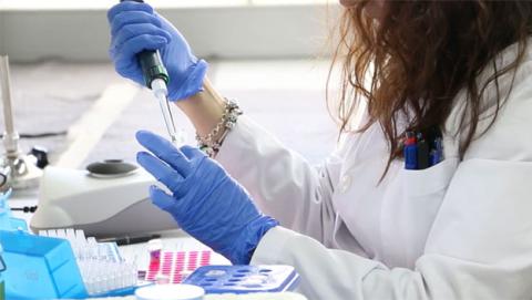 diagnostico precoz cancer diagnostico precoz cancer