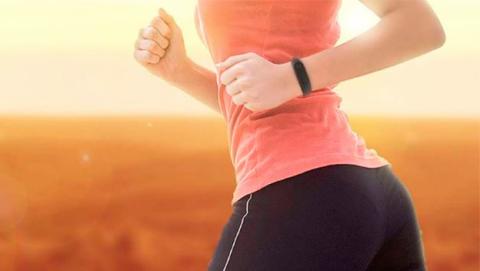 Xiaomi Mi Band 2 ya disponible en preventa Xiaomi Mi Band 2 ya disponible en preventa