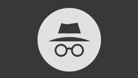 ¿Es seguro ver porno en el modo incógnito del navegador? ¿Es seguro ver porno en el modo incógnito del navegador?