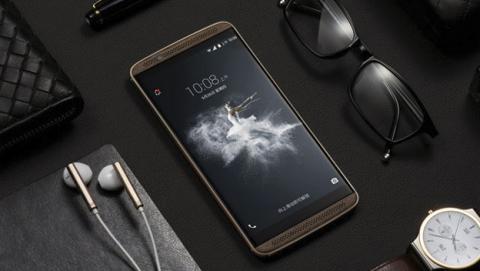 ZTE Axon 7, axon 7, review axon 7, zte axon 7 precio ZTE Axon 7, axon 7, review axon 7, zte axon 7 precio