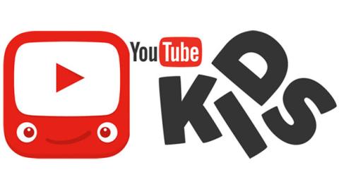youtube kids youtube kids