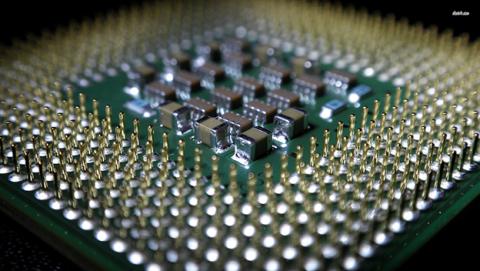 Computación cuántica Computación cuántica
