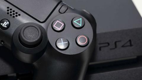 oferta ps4, ps4 barata, ps4 amazon, playstation 4 amazon, ps4 prime day oferta ps4, ps4 barata, ps4 amazon, playstation 4 amazon, ps4 prime day