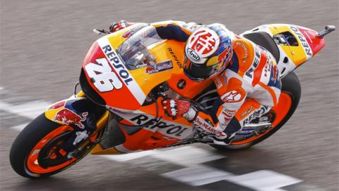 ver motogp, ver online motogp, ver motogp alemania, motogp Sachsenring online ver motogp, ver online motogp, ver motogp alemania, motogp Sachsenring online