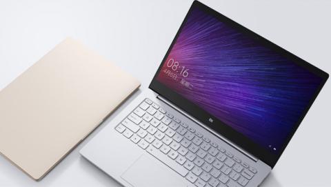 Mi Notebook Air Mi Notebook Air
