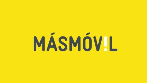 MásMóvil amplía su oferta de fibra gratis para siempre MásMóvil amplía su oferta de fibra gratis para siempre