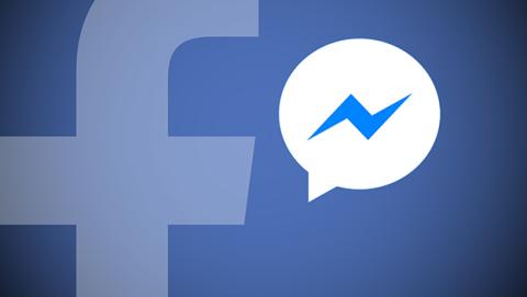 Chats secretos Facebook Messenger Chats secretos Facebook Messenger