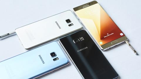 unboxing galaxy note7, note7, video note7, analisis note 7, review note 7 unboxing galaxy note7, note7, video note7, analisis note 7, review note 7