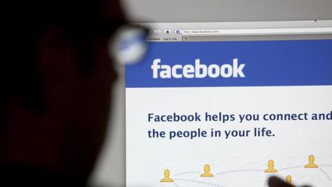 felicidad facebook felicidad facebook