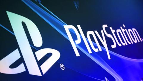Sony PlayStation Meeting Sony PlayStation Meeting
