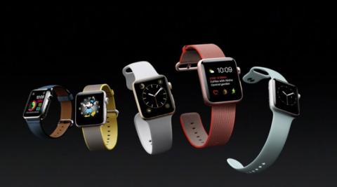 apple watch 2 apple watch 2