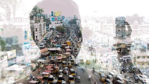 India permitirá licencia virtual India permitirá licencia virtual