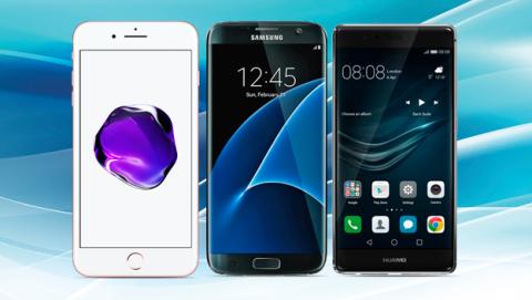 iphone 7, comparativa iphone 7, iphone 7 vs galaxy s7, iphone 7 vs huawei p9 iphone 7, comparativa iphone 7, iphone 7 vs galaxy s7, iphone 7 vs huawei p9
