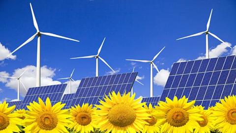 energia solar energia eolica energia solar energia eolica