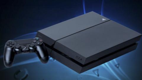 ¿Merece la pena comprar una PS4 Pro? ¿Merece la pena comprar una PS4 Pro?