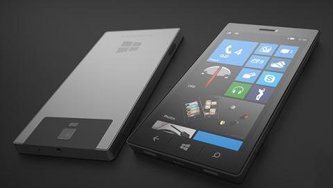 patente surface phone patente surface phone