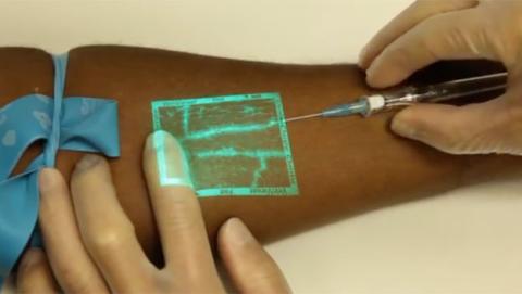 analisis sangre vias urgencias emergencias analisis sangre vias urgencias emergencias