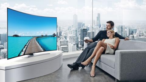Televisores 4K para todos los gustos y presupuestos en eBay Televisores 4K para todos los gustos y presupuestos en eBay